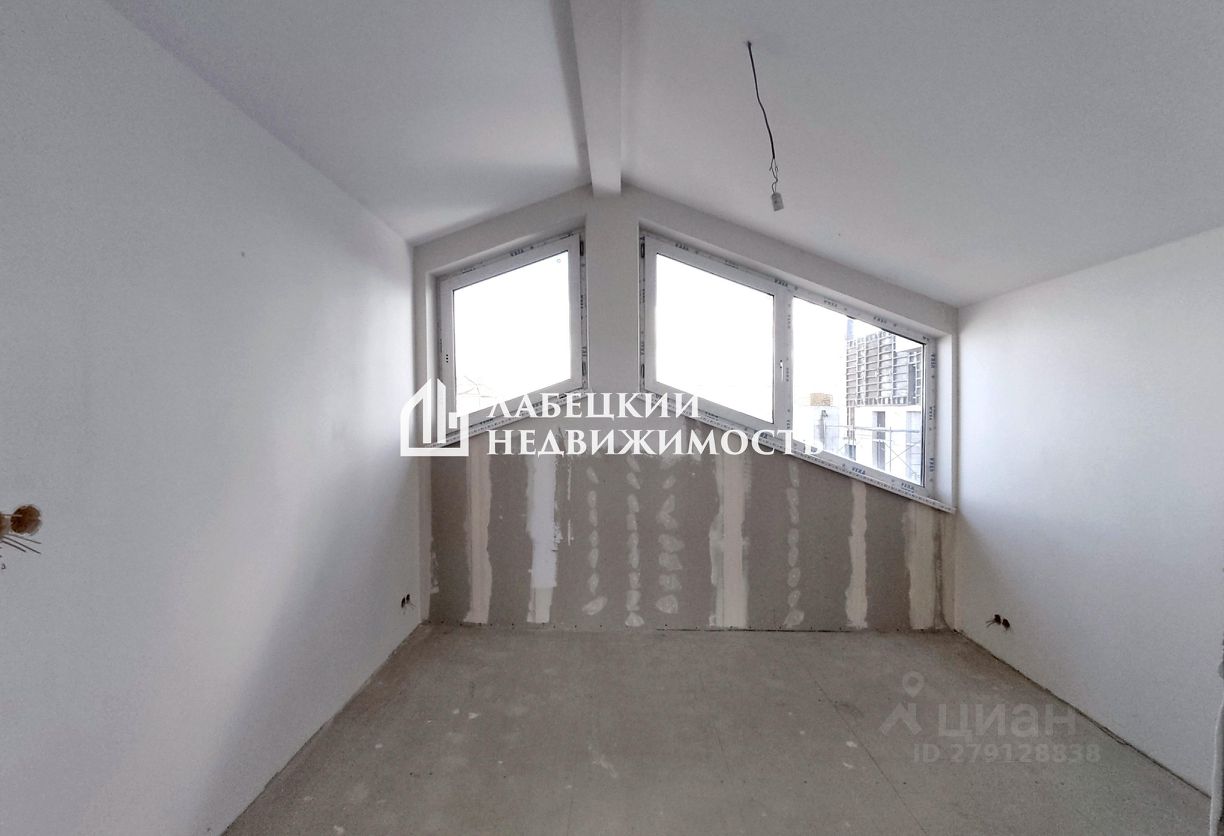 Продажа дома д. Манушкино, улица Родниковая, 6