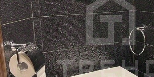 2-комн квартира Светлановский проспект, 95