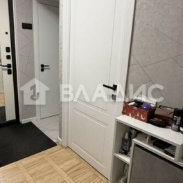 Продажа 2-комн квартиры на вторичном рынке ул Дубки,  д. 11