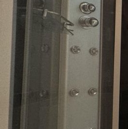 Аренда студии улица Оптиков, 45к1 Аренда студии улица Оптиков, 45к1