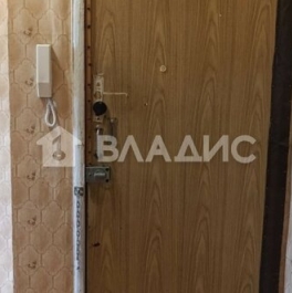 Продажа 1-комн квартиры на вторичном рынке Серпуховская Б. ул,  д. 34,  к. 5
