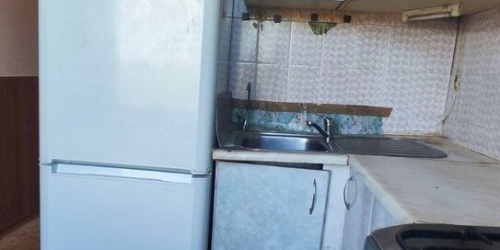 3-комн квартира Солидарности пр-кт,  д. 13,  к. 2