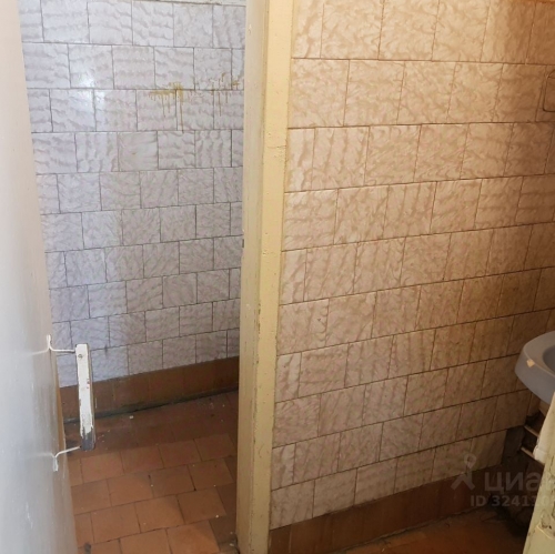 Офис Энгельса пр-кт,  д. 128