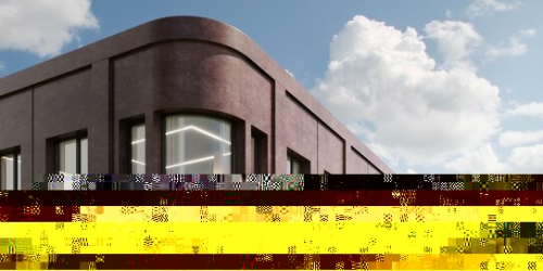 1-комн квартира Балаклавский пр-кт,  д. 5