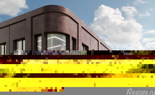 Продажа 1-комн квартиры на вторичном рынке Балаклавский пр-кт,  д. 5