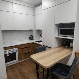 Продажа 1-комн квартиры на вторичном рынке Планерная ул,  д. 87,  к. 1 стр 1