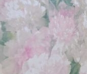 Продать Квартиры вторичка Сергиев Посад, проспект Красной Армии, 3   