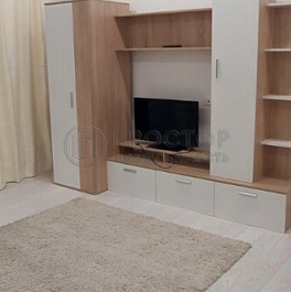 Продажа 2-комн квартиры на вторичном рынке Алтуфьевское ш,  д. 60