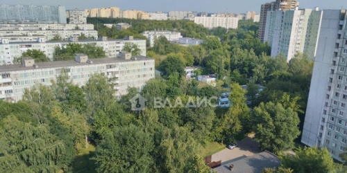 1-комн квартира Стартовая улица,  д. 35
