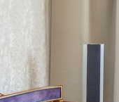 Сдать в аренду Квартиры вторичка Новочеремушкинская улица, 71/32   