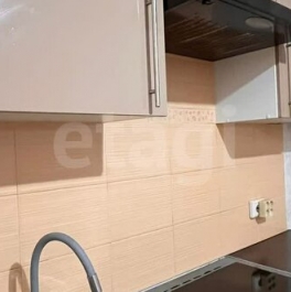 Продажа 2-комн квартиры на вторичном рынке проспект Славы,  д. 51