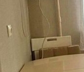 Продать Квартиры вторичка Кучино мкр, Балашиха, улица Речная  10 