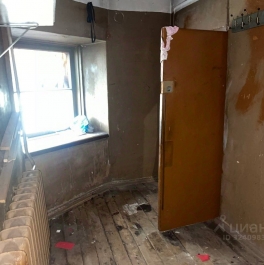 Продажа ПСН 7-я линия В.О.,  д. 8 литБ