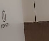 Продать Квартиры вторичка Лыткарино, улица Ленина, 12   