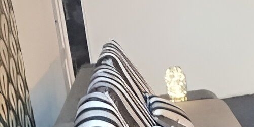 3-комн квартира Малая Охта тер., улица Казанская, 2