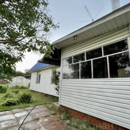 Коттедж/дом Дмитровское ш,  д. 122Г,  к. 1 стр 2