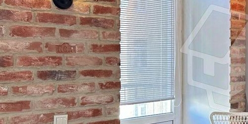 2-комн квартира Рижский проспект, 50