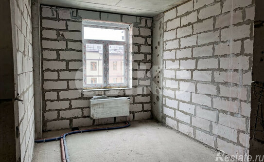 Продажа 2-комн квартиры на вторичном рынке Раменское, ул Березовая роща,  д. 11