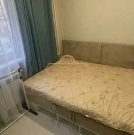 Продажа 1-комн квартиры на вторичном рынке Яхтенная ул,  д. 31