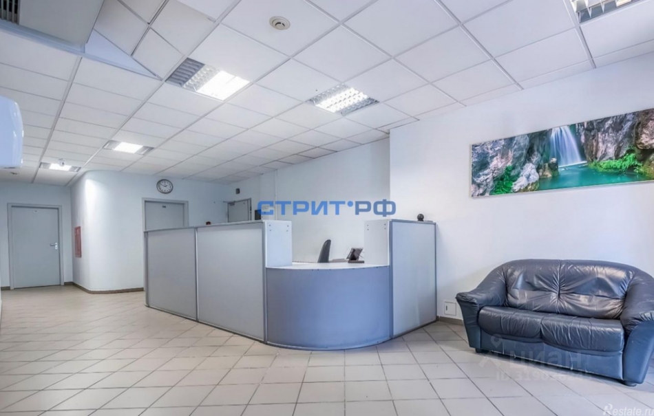 Продажа отдельного здания Дмитровское ш,  д. 100 с3