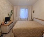 Продать Квартиры вторичка Пискаревский пр-кт  159 к8 