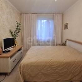 Продажа 2-комн квартиры на вторичном рынке Пискаревский пр-кт,  д. 159 к8