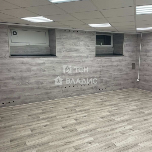 Помещение свободного назначения Ивантеевка г, Советский пр-кт