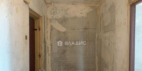 3-комн квартира Новопеределкинская улица,  д. 4