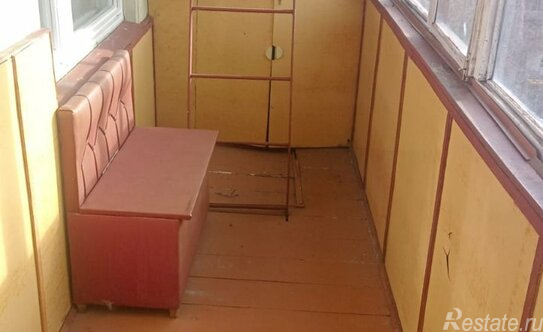 Продажа 1-комн квартиры на вторичном рынке Троицк г, В мкр,  д. 14