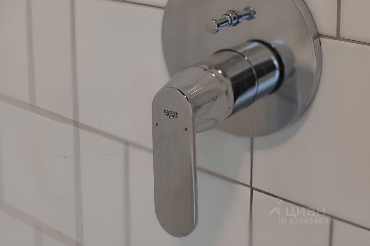 Продажа 1-комн квартиры на вторичном рынке Лиговский проспект, 253