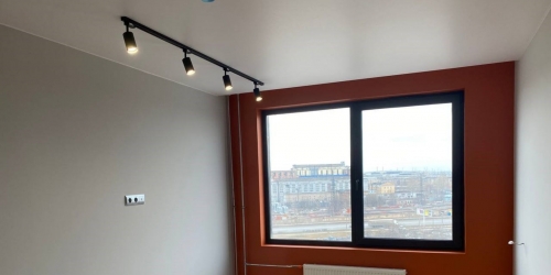 1-комн квартира на Турухтанные Острова дор,  д. 5,  к. 1