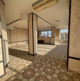 Аренда отдельного здания Щелково г, Пролетарский пр-кт,  д. 25