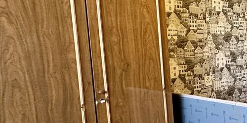 3-комн квартира Колпино, Оборонная улица, 10