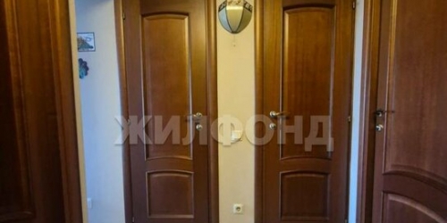 2-комн квартира Тореза пр-кт,  д. 9