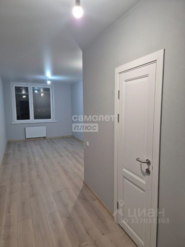 Продажа студии 6-й мкр,  д. 33