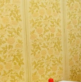 Продажа 1-комн квартиры на вторичном рынке Всеволожск, улица Комсомола, 2 Продажа 1-комн квартиры на вторичном рынке Всеволожск, улица Комсомола, 2