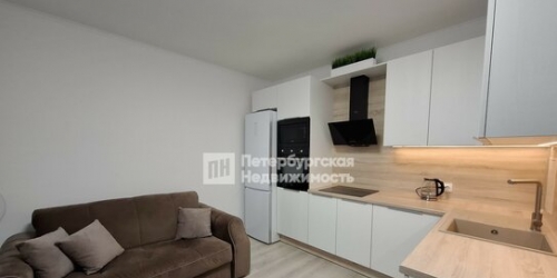 5-комн квартира Монетная Б. ул,  д. 23