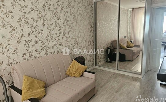 Продажа 3-комн квартиры на вторичном рынке ул Профсоюзная,  д. 98,  к. 1