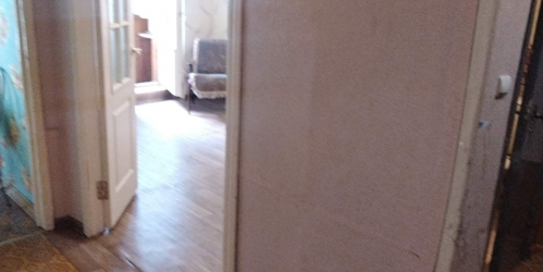 2-комн квартира Балашиха, Терешковой улица,  д. 15