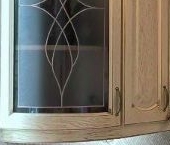 Сдать в аренду Квартиры вторичка Ягодная улица, 8к1   