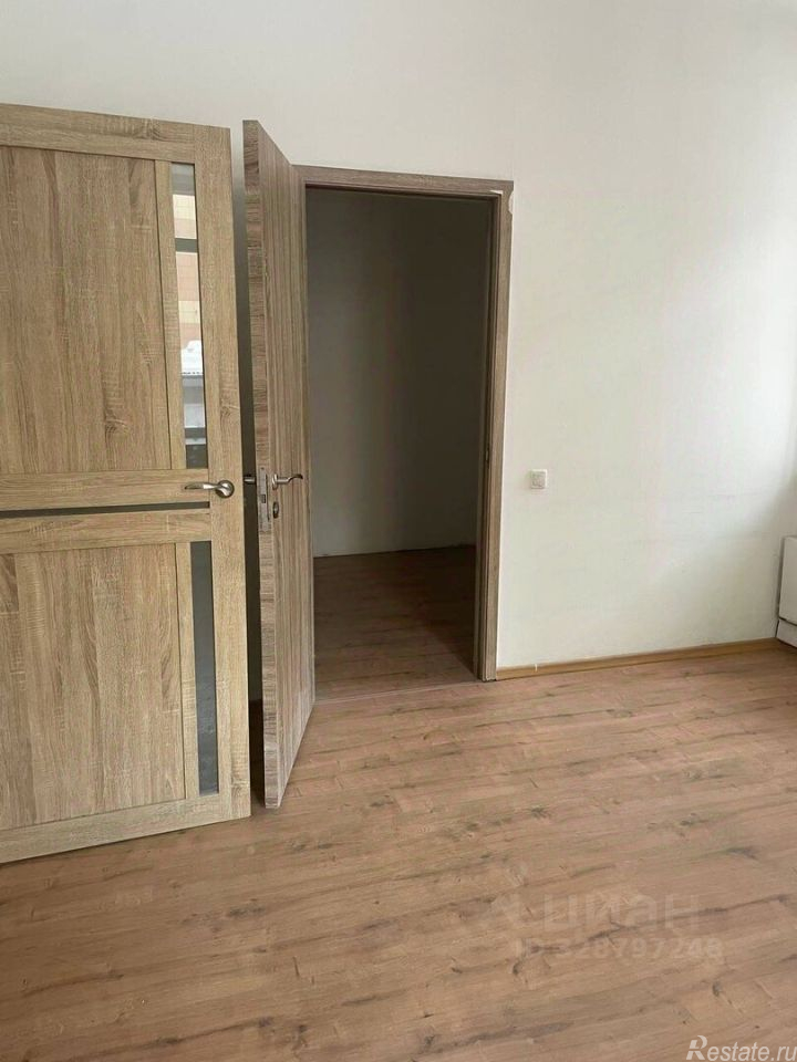 Аренда офиса Кожевнический 1-й пер,  д. 6,  к. 1