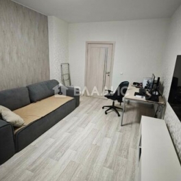 Продажа 2-комн квартиры на вторичном рынке пр-кт Вернадского,  д. 61,  к. 2