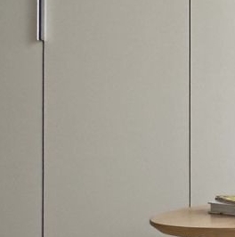 Продажа студии Социалистическая улица, 21