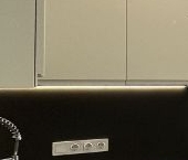 Сдать в аренду Квартиры вторичка проспект Лихачева, 10к4   