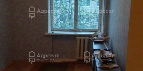 2-комн квартира Королев, Стадионная улица, 4