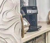 Продать Квартиры вторичка Сиреневый бульвар, 62   