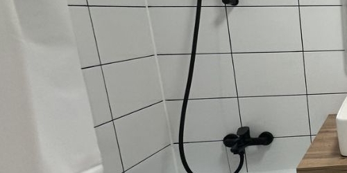 1-комн квартира улица Академика Павлова, 38к1