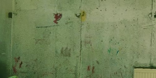 3-комн квартира Красногорск, бульвар Павшинский, 26