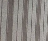 Продать Квартиры вторичка пос. Металлострой, Центральная улица, 13а   