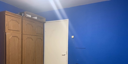 2-комн квартира Муринский 2-й пр-кт,  д. 39